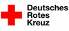 Logo DRK Region Hannover Soziale Dienste