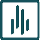 Logo ecoworks GmbH in Hannover