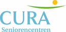 Logo CURA Seniorenwohn- und Pflegeheime Dienstleistungs GmbH in Hannover