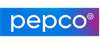 Logo PEPCO Germany GmbH in Göttingen