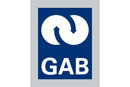 Logo GAB Gesellschaft zur Aufbereitung von Baustoffen mbH in Hannover