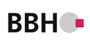 Logo Bürger Bau- und Heimwerkermärkte GmbH in Hildesheim