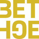 Logo Bethge Rechtsanwaltsgesellschaft AG in Hannover
