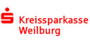 Logo Kreissparkasse Weilburg in Weilburg
