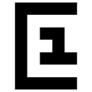 Logo ECOMMERCE ONE AcquiCo GmbH in Hannover