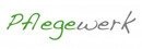 Logo Pflegewerk GmbH in München