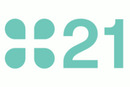 Logo Patient 21 SE in Hannover