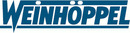 Logo Weinhöppel GmbH in Hannover