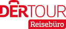 DER Deutsches Reisebüro GmbH & Co. OHG