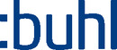 Logo Buhl Data Service GmbH in Hannover