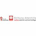 Logo Stiftung Katholische Altenhilfe im Bistum Hildesheim in Hildesheim