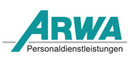 Logo ARWA Personaldienstleistungen GmbH in Marktschorgast