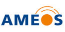 Logo Ameos Krankenhausgesellschaft Niedersachsen Bremen mbH in Hildesheim