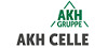 Allgemeines Krankenhaus Celle