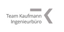 Logo Team Kaufmann GmbH in Hannover