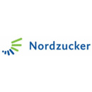 NORDZUCKER AG