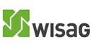 WISAG Produktionsservice GmbH