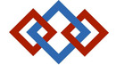 Logo Job Marketing Darmstadt Arbeitsvermittlung in Hannover
