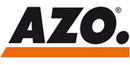 Logo AZO GmbH + Co. KG in Hannover