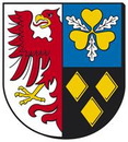Logo Landkreis Stendal in Stendal