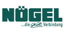 Logo Nögel Montagetechnik Vertriebsges. mbH in Hannover