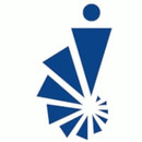 Logo Heilpädagogische Praxis Becking in Lehrte