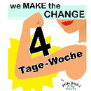 Logo Minimuki e.V. in Hannover