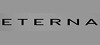 Logo ETERNA Mode GmbH in Hannover