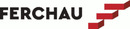 Logo FERCHAU Connecting People and Technologies in Hannover