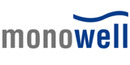Monowell GmbH & Co. KG
