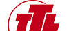Logo TTL Tapeten-Teppichbodenland Handelsgesellschaft mit beschränkter Haftung in Amberg
