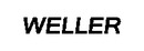 Logo WELLER Premium GmbH - Ndl. Hildesheim in Hildesheim