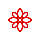 Logo Elztalhotel in Winden im Elztal