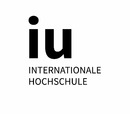 Logo IU Duales Studium in Hannover