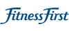 Logo Fitness First Germany GmbH in Hannover