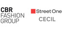 CBR eCommerce GmbH