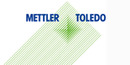 Mettler-Toledo Garvens GmbH