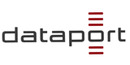 Logo Dataport AöR in Hannover