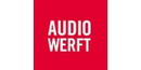 Audio Werft Veranstaltungstechnik GmbH