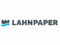 Logo Lahnpaper GmbH in Lahnstein