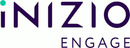 Logo Inizio Engage in Hannover