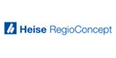 Logo HMS Performance Marketing GmbH & Co. KG. in Hannover