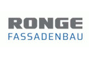 Ronge Fassadenbau GmbH