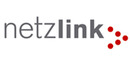 Logo Netzlink Informationstechnik GmbH in Hannover