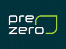 Logo PreZero Service Deutschland GmbH & Co. KG in Hannover
