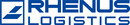 Logo Rhenus Gruppe in Hannover