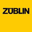 Logo Ed. Züblin AG in Salzgitter