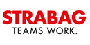 Logo STRABAG Property and Facility Services GmbH in Hannover