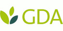 Logo GDA Gesellschaft für Dienste im Alter mbH in Hannover