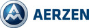 Logo Aerzener Maschinenfabrik GmbH in Hameln